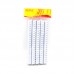 Filing Products & Accessories