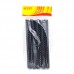 Filing Products & Accessories