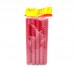 Filing Products & Accessories