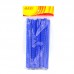Filing Products & Accessories