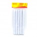 Filing Products & Accessories