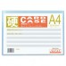 Filing Products & Accessories