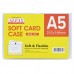 Filing Products & Accessories
