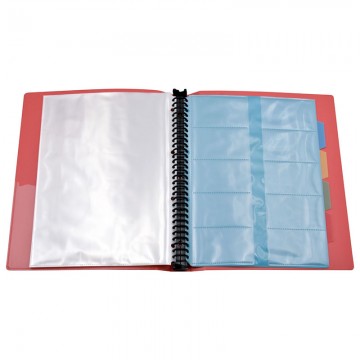 Filing Products & Accessories