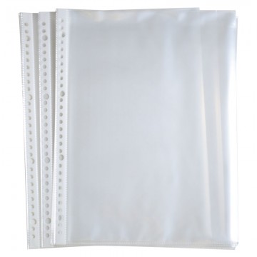 Filing Products & Accessories