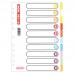 Filing Products & Accessories