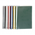 Filing Products & Accessories