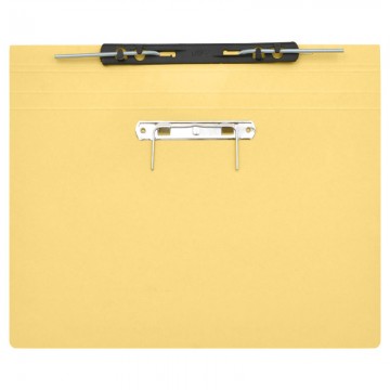 Filing Products & Accessories