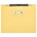 Filing Products & Accessories