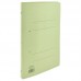 Filing Products & Accessories
