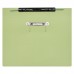 Filing Products & Accessories