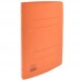 Filing Products & Accessories