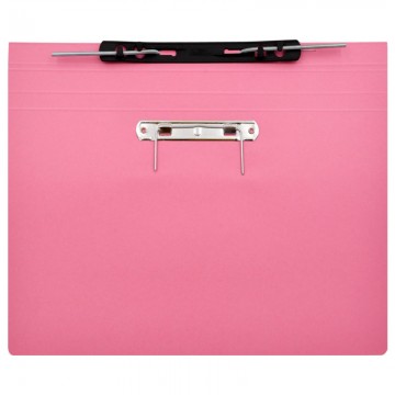 Filing Products & Accessories