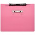Filing Products & Accessories