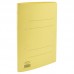 Filing Products & Accessories