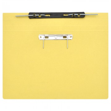 Filing Products & Accessories