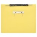 Filing Products & Accessories