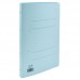 Filing Products & Accessories