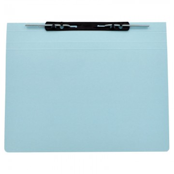 Filing Products & Accessories