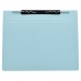 Filing Products & Accessories