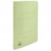 Filing Products & Accessories
