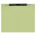 Filing Products & Accessories