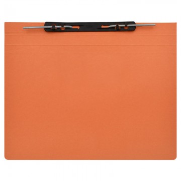 Filing Products & Accessories