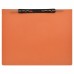 Filing Products & Accessories