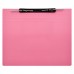 Filing Products & Accessories