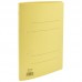 Filing Products & Accessories