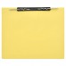 Filing Products & Accessories