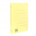 Filing Products & Accessories