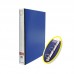 Filing Products & Accessories