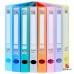 Ring File / Report File /Zip Bag