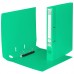 Ring File / Report File /Zip Bag
