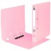 Ring File / Report File /Zip Bag