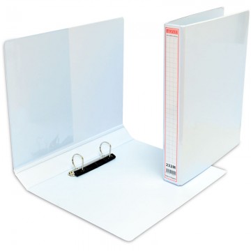 Filing Products & Accessories