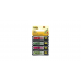 Filing Products & Accessories