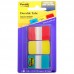 Filing Products & Accessories