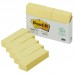 Paper Products