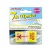 Filing Products & Accessories