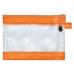 Filing Products & Accessories