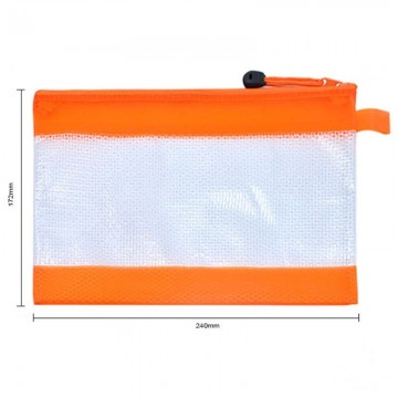 Filing Products & Accessories