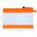 Filing Products & Accessories