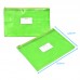 Filing Products & Accessories