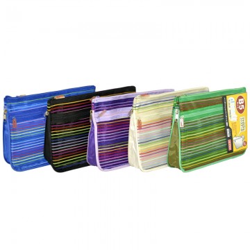 Filing Products & Accessories