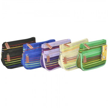 Filing Products & Accessories