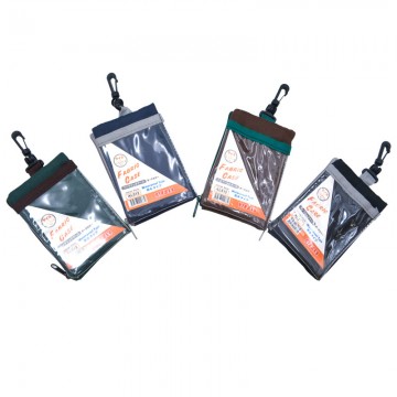 Filing Products & Accessories