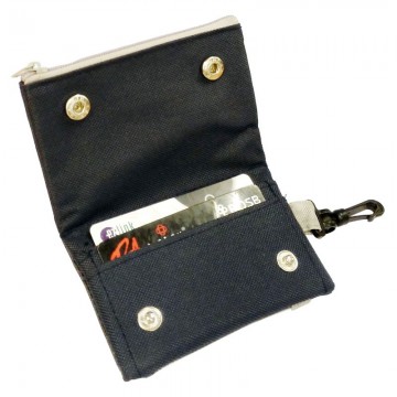 Filing Products & Accessories