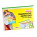 Filing Products & Accessories